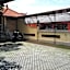 Rasa Sayang Beach Inn