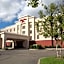 Hampton Inn By Hilton Elmira