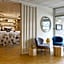 Comfort Hotel Paris Porte d'Ivry