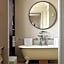 The Westbury Hotel