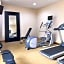 Homewood Suites By Hilton Dallas/Lewisville