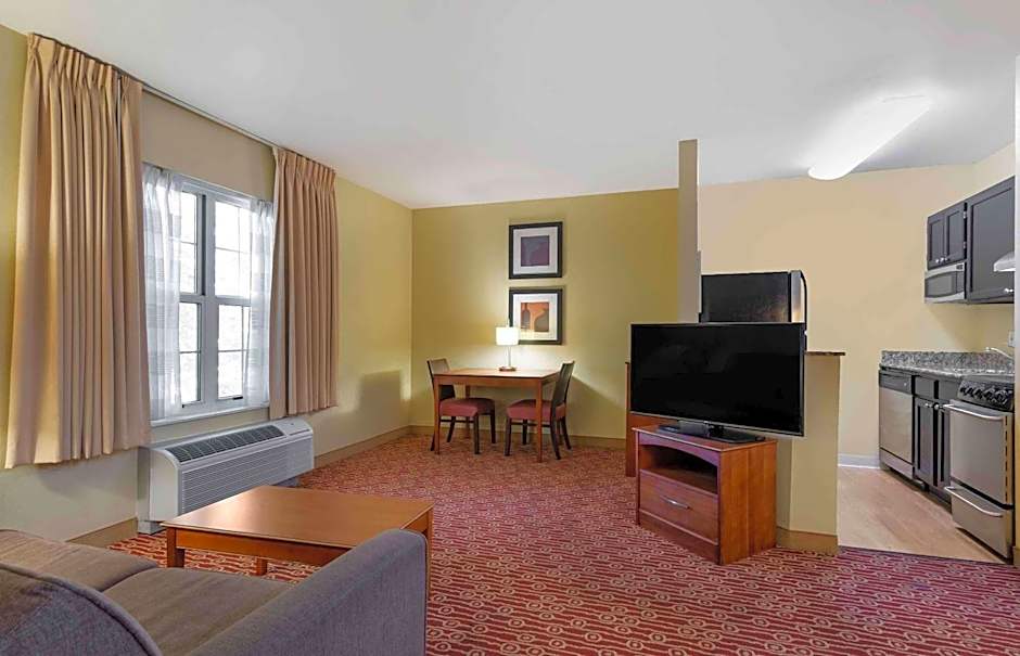 Extended Stay America Suites - Atlanta - Northlake