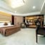 Yanling Hotel