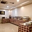 MIICO Hotel @ Mount Austin