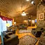 Cabins at Green Mountain, Trademark Collection by Wyndham