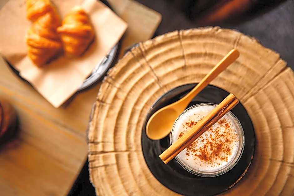 Ibis Manchester Centre 96 Portland Street