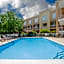 Days Inn by Wyndham Greenville