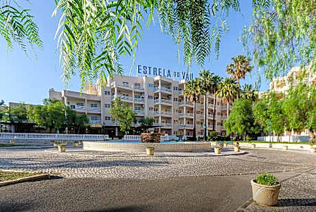 Turim Estrela do Vau Hotel