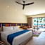 Hyatt Zilara Cap Cana - Adults Only