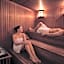 Duque Hotel Boutique & Spa