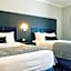 Best Western Laval-Montreal