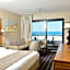 Cote Ouest Thalasso & Spa Les Sables-d'Olonne - MGallery