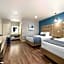 Best Western Orange Plaza