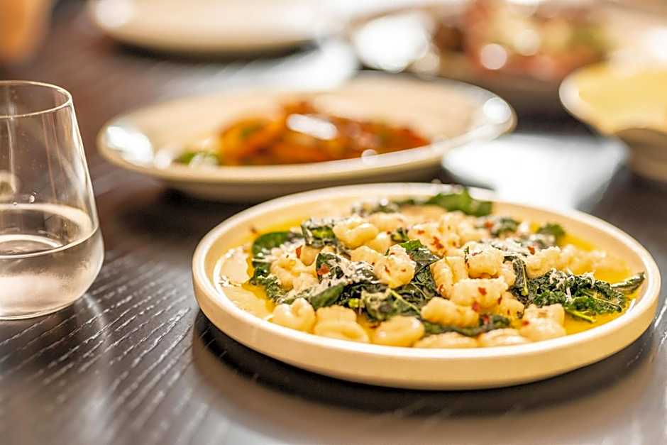 Millennium Grand Auckland