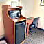 Quality Inn & Suites Salina