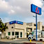Motel 6 Bell Gardens