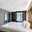 The Wander Hotel, a Ramada by Wyndham