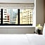 The Manhattan at Times Square By IHG
