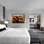 Hotel 43 Boise
