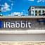 iRabbit Hotel
