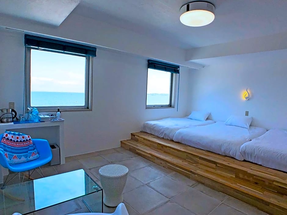 Mykonos Resort Miura / Vacation STAY 62208