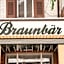 Braunbar Hotel & Spa - Former Alpine Sunstar Hotel