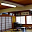 Akaishi Ryokan