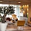 Novotel Narbonne Sud