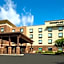 TownePlace Suites by Marriott Foley at OWA