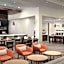 Hilton Garden Inn Philadelphia-Fort Washington