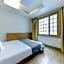 Gallery Hotel BnB