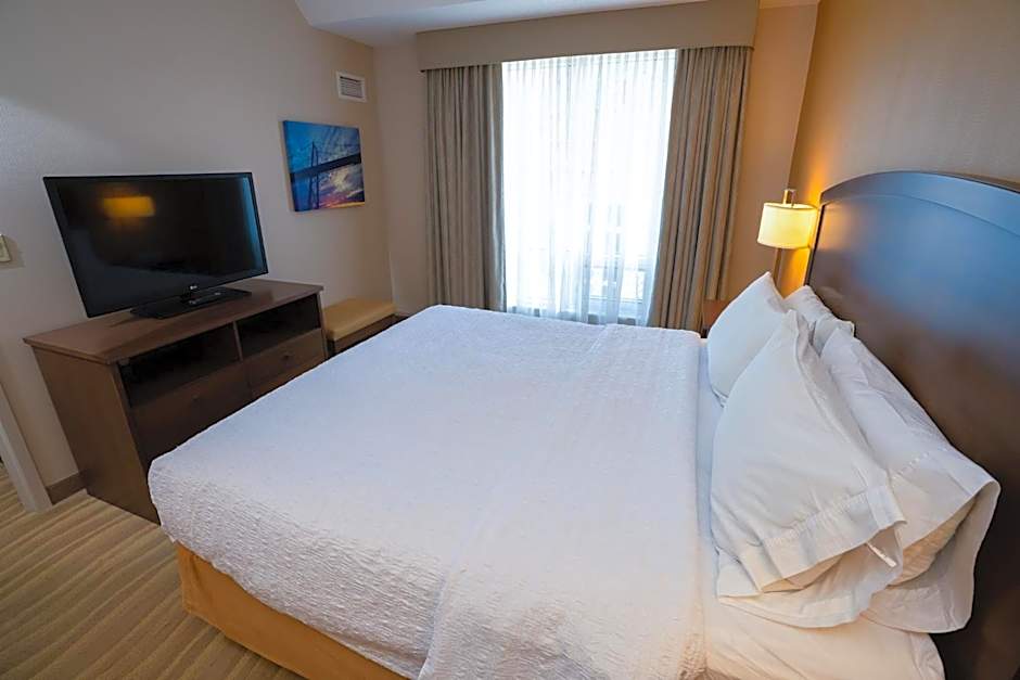 Photo 1 of 4 of Premium 1 Bedroom 1 King Bed Suite