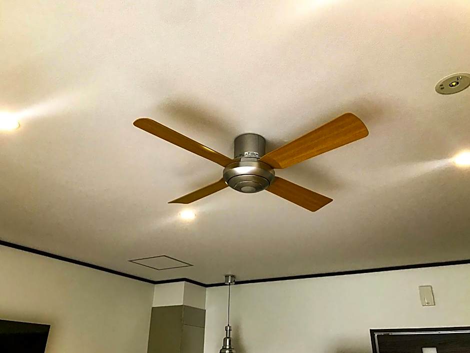 Niruyakanaya BISE - Vacation STAY 36708v