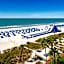 Island Grand at TradeWinds