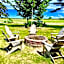 Elk Rapids Lakeshore Inn