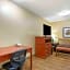 Extended Stay America Suites - Toledo - Maumee