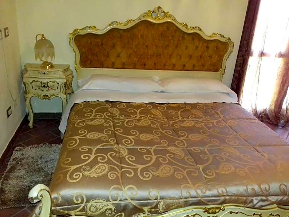 Ca' Bianca