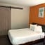 Urban Boutique Hotel BW Signature Collection