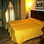Luxury Rooms H 2000 Roma