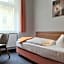 Melarose Feng Shui Hotel