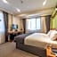 Bram Hotel Istanbul