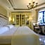 Mercure Petriolo Siena Terme Spa Hotel