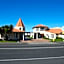 Valdez Motor Lodge