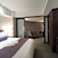 K Hotel - Yunghe