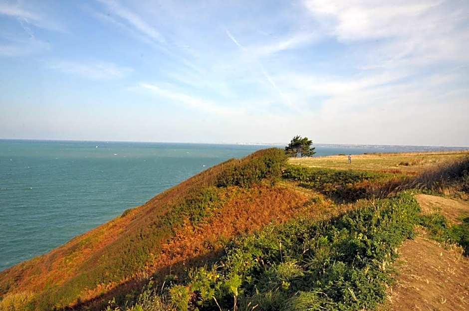 ibis Styles Saint Brieuc Plerin