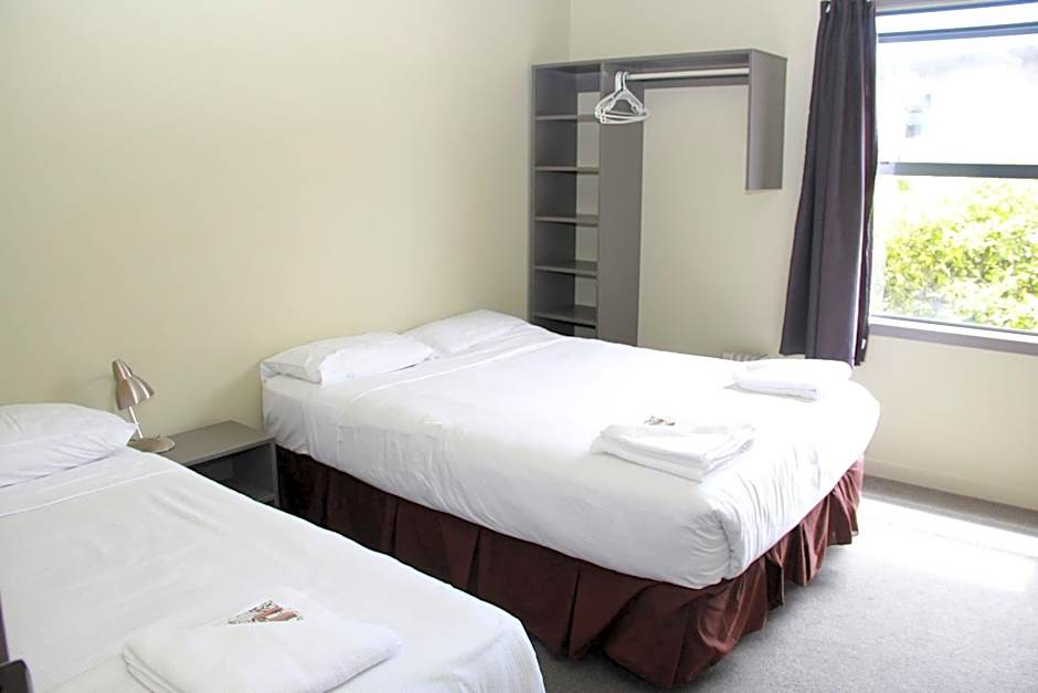 Photo 1 of 13 of 2 Bedroom Apartment