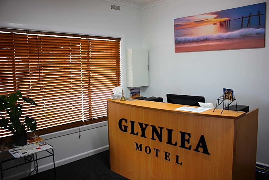 Glynlea Motel