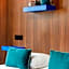 Hotel Montmorency & Spa