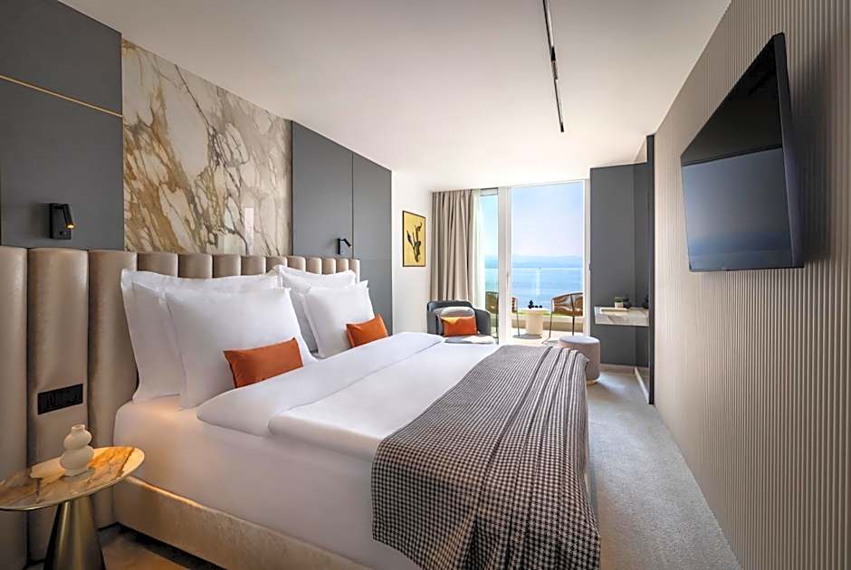 Photo 1 of 50 of Grand Hotel Adriatic