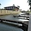 Fishermans Landing on The Bay- Las Marinas